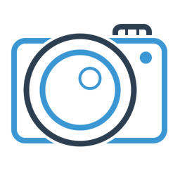 Imagen de PARAMOUN CUENTA COMPLETA