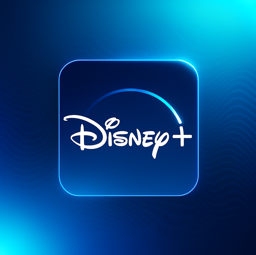 Mostrar productos en la categoría Disney