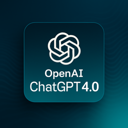 Mostrar productos en la categoría ChatGPT