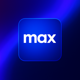 Mostrar productos en la categoría HBO Max