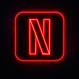 Mostrar productos en la categoría Netflix