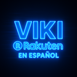 Mostrar productos en la categoría Viki Rakuten