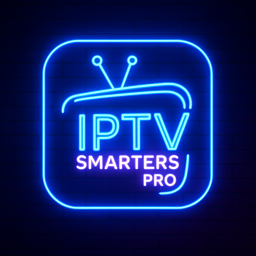 Mostrar productos en la categoría IPTV Smarters