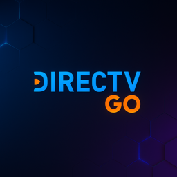 Mostrar productos en la categoría Directv Go
