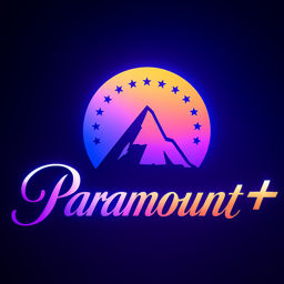 Mostrar productos en la categoría Paramount