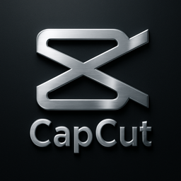 Mostrar productos en la categoría CapCut