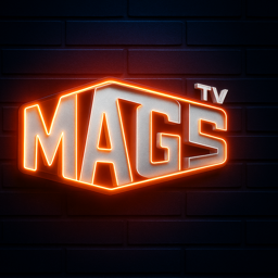 Mostrar productos en la categoría MAGIS TV