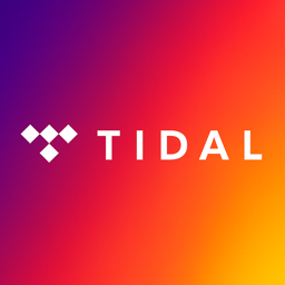 Mostrar productos en la categoría Tidal