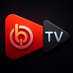 Mostrar productos en la categoría IBO PLAYER