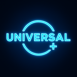 Mostrar productos en la categoría Universal