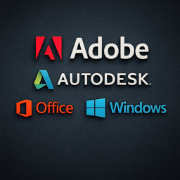 Mostrar productos en la categoría Licencias