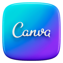 Mostrar productos en la categoría Canva