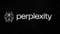 Imagen de 💎Perplexity x1 mes