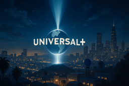 Imagen de UNIVERSAL PERFIL 1 MES