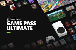 Imagen de METODO GAMES PASS ULTIMATE
