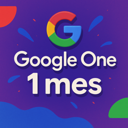 Imagen de gogle one 1 nmes 