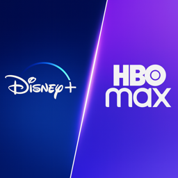 Imagen de HBO MAX + DISNEY (PERFIL)