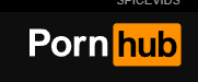 Imagen de PORNHUB x1 MES