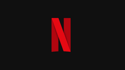 Imagen de METODO NETFLIX,SPOTIFY, PRIME, YT 0 CAIDA