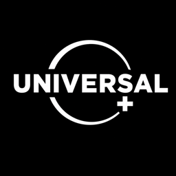 Imagen de UNIVERSAL PLUS 1 MES PERFIL