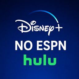 Imagen de DISNEY PREMIUM NO ESPN 1 MES