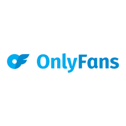 Mostrar productos en la categoría Only Fans